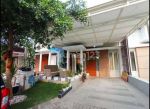 thumbnail-rumah-di-green-orchid-suhat-malang-semi-furnish-1