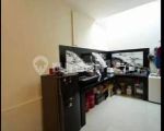 thumbnail-rumah-di-green-orchid-suhat-malang-semi-furnish-3