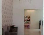 thumbnail-rumah-di-green-orchid-suhat-malang-semi-furnish-4