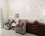 thumbnail-rumah-di-green-orchid-suhat-malang-semi-furnish-7