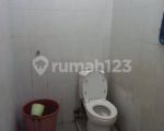 thumbnail-sewa-rumah-siap-huni-di-komplek-taman-kopo-indah-3-bandung-1