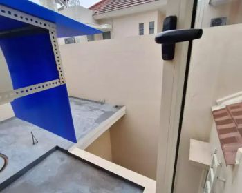 Pakuwon City ‼️Disewakan Rumah Cluster Mossel Bay,Surabaya Timur