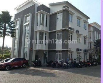 Cakep Rumah Kos Mewah Itb Unpad Jatinangor Dekat Bandung 98H13