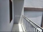 thumbnail-dijual-rumah-konplek-anugrah-residence-balikpapan-6