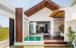 thumbnail-villa-1-br-pererenan-modern-minimalis-lokasi-bagus-1