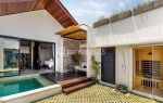 thumbnail-villa-1-br-pererenan-modern-minimalis-lokasi-bagus-0