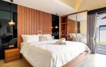 thumbnail-villa-1-br-pererenan-modern-minimalis-lokasi-bagus-9