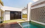 thumbnail-villa-1-br-pererenan-modern-minimalis-lokasi-bagus-2