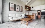 thumbnail-villa-1-br-pererenan-modern-minimalis-lokasi-bagus-3