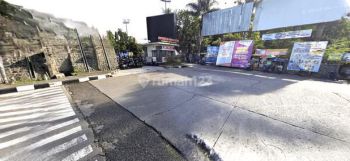 Dijual Tanah Kavling 3 Menit Unpad Jatinangor Sumedang