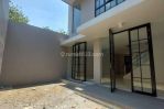 thumbnail-rumah-mewah-ready-unit-citrasun-garden-tembalang-bukitsari-raya-4