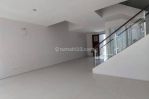 thumbnail-rumah-mewah-ready-unit-citrasun-garden-tembalang-bukitsari-raya-10