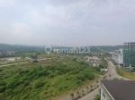 thumbnail-apartement-1-br-dengan-view-gunung-pancar-di-sentul-city-bogor-0