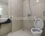 thumbnail-apartement-1-br-dengan-view-gunung-pancar-di-sentul-city-bogor-5