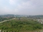 thumbnail-apartement-1-br-dengan-view-gunung-pancar-di-sentul-city-bogor-3