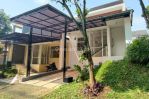 thumbnail-rumah-di-sewakan-hook-kuldesak-sentul-city-bogor-0