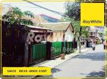 thumbnail-rumah-di-kebon-sirih-jakarta-9