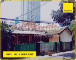 thumbnail-rumah-di-kebon-sirih-jakarta-10