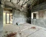 thumbnail-rumah-cilandak-belakang-citos-dalam-private-townhouse-6