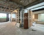 thumbnail-rumah-cilandak-belakang-citos-dalam-private-townhouse-3