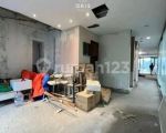 thumbnail-rumah-cilandak-belakang-citos-dalam-private-townhouse-4