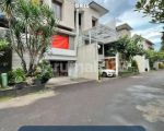 thumbnail-rumah-cilandak-belakang-citos-dalam-private-townhouse-9