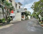 thumbnail-rumah-cilandak-belakang-citos-dalam-private-townhouse-1