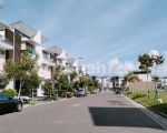 thumbnail-rumah-cilandak-belakang-citos-dalam-private-townhouse-0