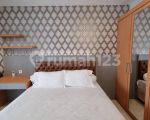 thumbnail-dijual-apartemen-educity-yale-studio-full-furnished-surabaya-2