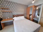 thumbnail-dijual-apartemen-educity-yale-studio-full-furnished-surabaya-6