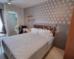 thumbnail-dijual-apartemen-educity-yale-studio-full-furnished-surabaya-0