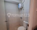 thumbnail-dijual-apartemen-educity-yale-studio-full-furnished-surabaya-7