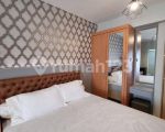 thumbnail-dijual-apartemen-educity-yale-studio-full-furnished-surabaya-1