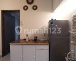 thumbnail-apartemen-t-plaza-di-benhill-4