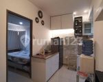 thumbnail-apartemen-t-plaza-di-benhill-3