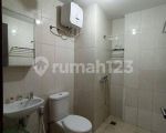 thumbnail-apartemen-t-plaza-di-benhill-1