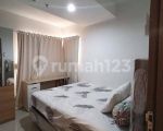 thumbnail-apartemen-t-plaza-di-benhill-2