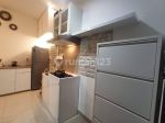 thumbnail-apartemen-t-plaza-di-benhill-0