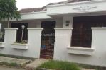 thumbnail-dijual-rumah-2-lantai-dihoek-diperumpondok-pw-kayon-indah-bekasi-selatan-3