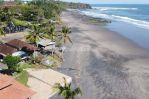 thumbnail-small-plot-beach-front-land-soka-beach-tabanan-bali-6