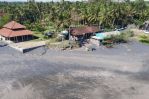 thumbnail-small-plot-beach-front-land-soka-beach-tabanan-bali-5