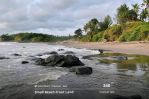 thumbnail-small-plot-beach-front-land-soka-beach-tabanan-bali-4