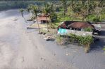 thumbnail-small-plot-beach-front-land-soka-beach-tabanan-bali-8