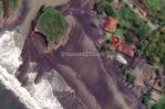 thumbnail-small-plot-beach-front-land-soka-beach-tabanan-bali-3