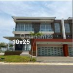 thumbnail-disewakan-cepat-rumah-pik-2-uk-10x25-3-lt-pantai-indah-kapuk-0