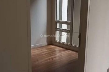 Unit Apartemen 2br Kosongan di Landmark Residence Bandung