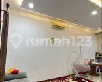 thumbnail-rumah-rapih-2-lantai-di-dekat-bxc-dan-stasiun-jurangmangu-5082-5