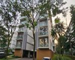 thumbnail-jual-cepat-apartemen-rainbow-di-springs-gading-serpong-0