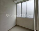 thumbnail-jual-cepat-apartemen-rainbow-di-springs-gading-serpong-1