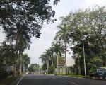 thumbnail-tanah-di-citraland-surabaya-barat-bagus-lokasi-1